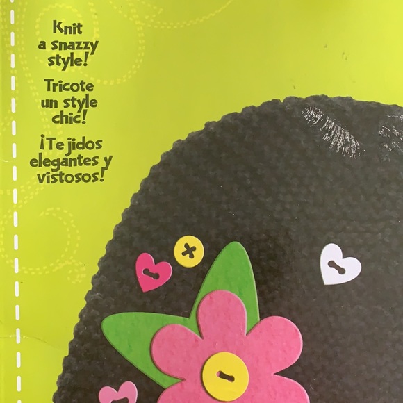 Crafts** Sew Cute - Picture 4 of 4